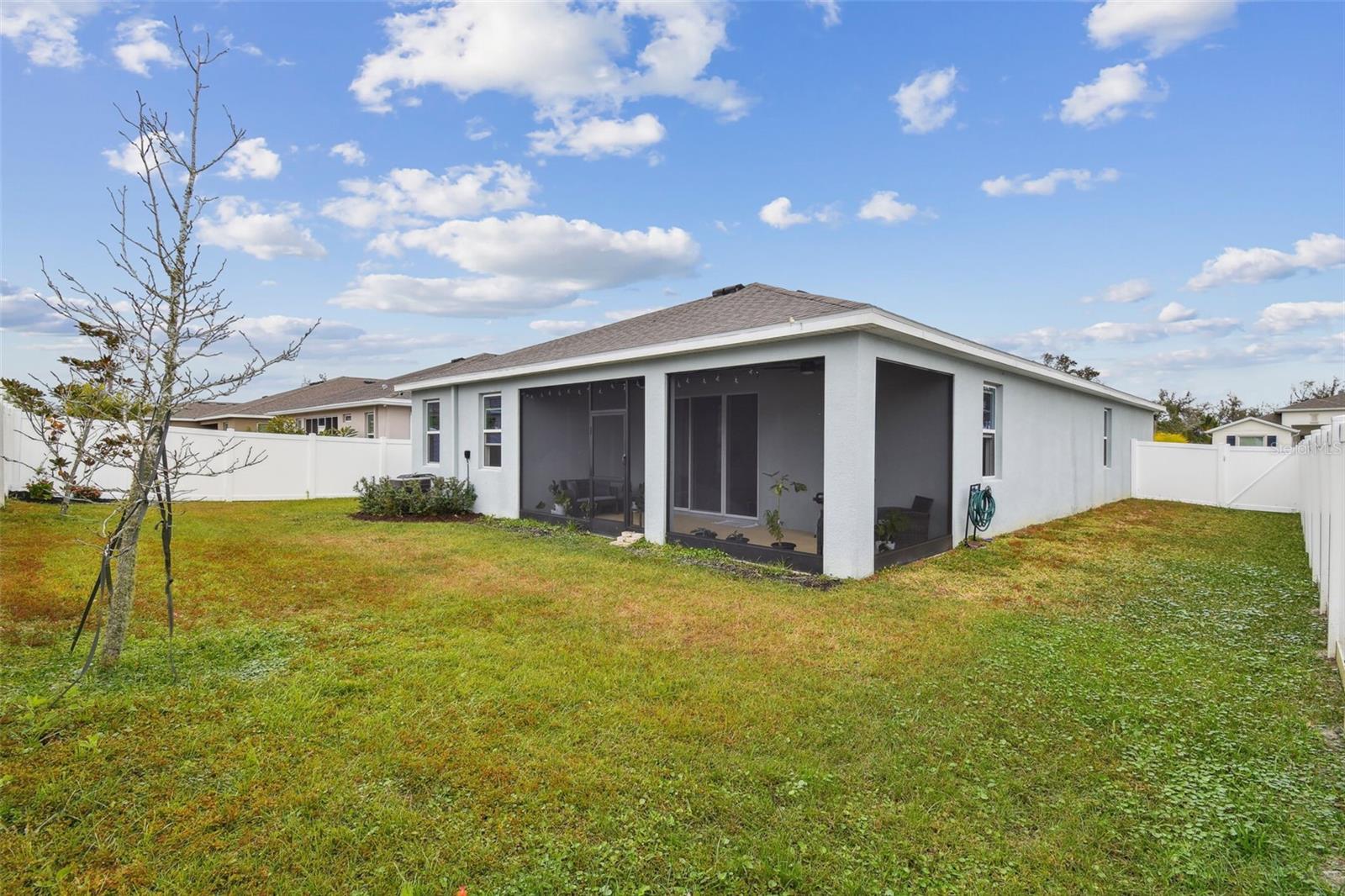 7139 STEER BLADE DR, ZEPHYRHILLS, FL, 33541