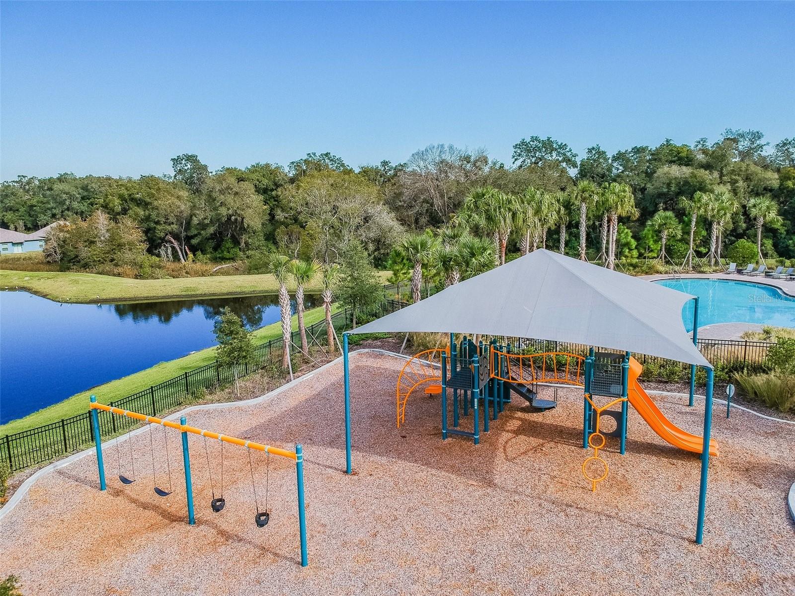7139 STEER BLADE DR, ZEPHYRHILLS, FL, 33541