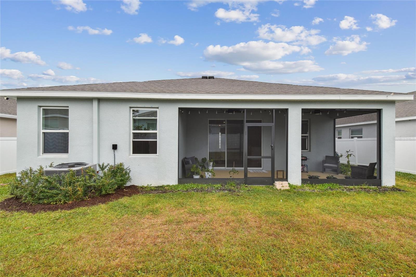 7139 STEER BLADE DR, ZEPHYRHILLS, FL, 33541