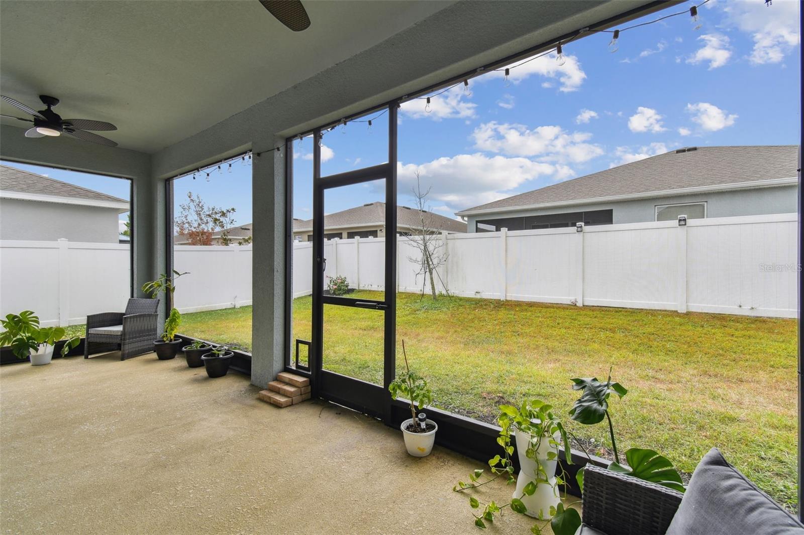 7139 STEER BLADE DR, ZEPHYRHILLS, FL, 33541