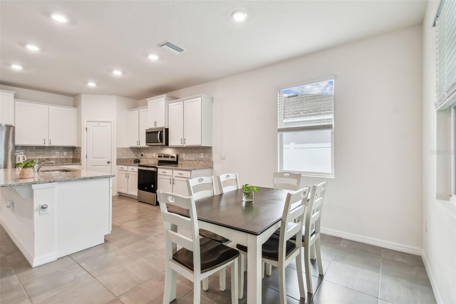 7139 STEER BLADE DR, ZEPHYRHILLS, FL, 33541