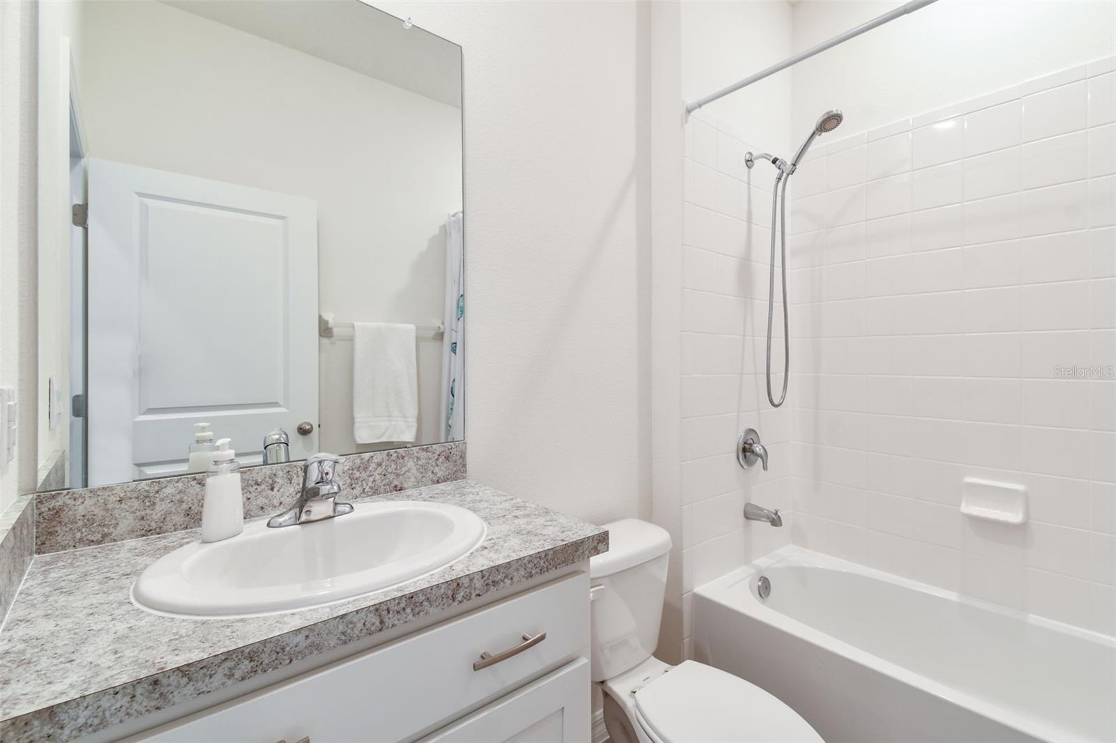 7139 STEER BLADE DR, ZEPHYRHILLS, FL, 33541