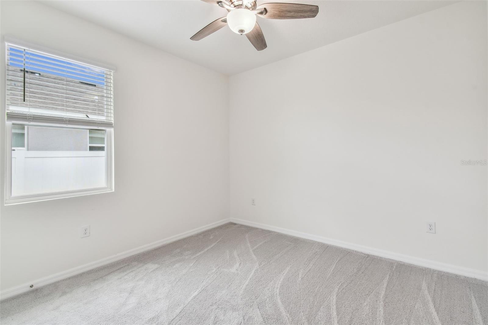 7139 STEER BLADE DR, ZEPHYRHILLS, FL, 33541