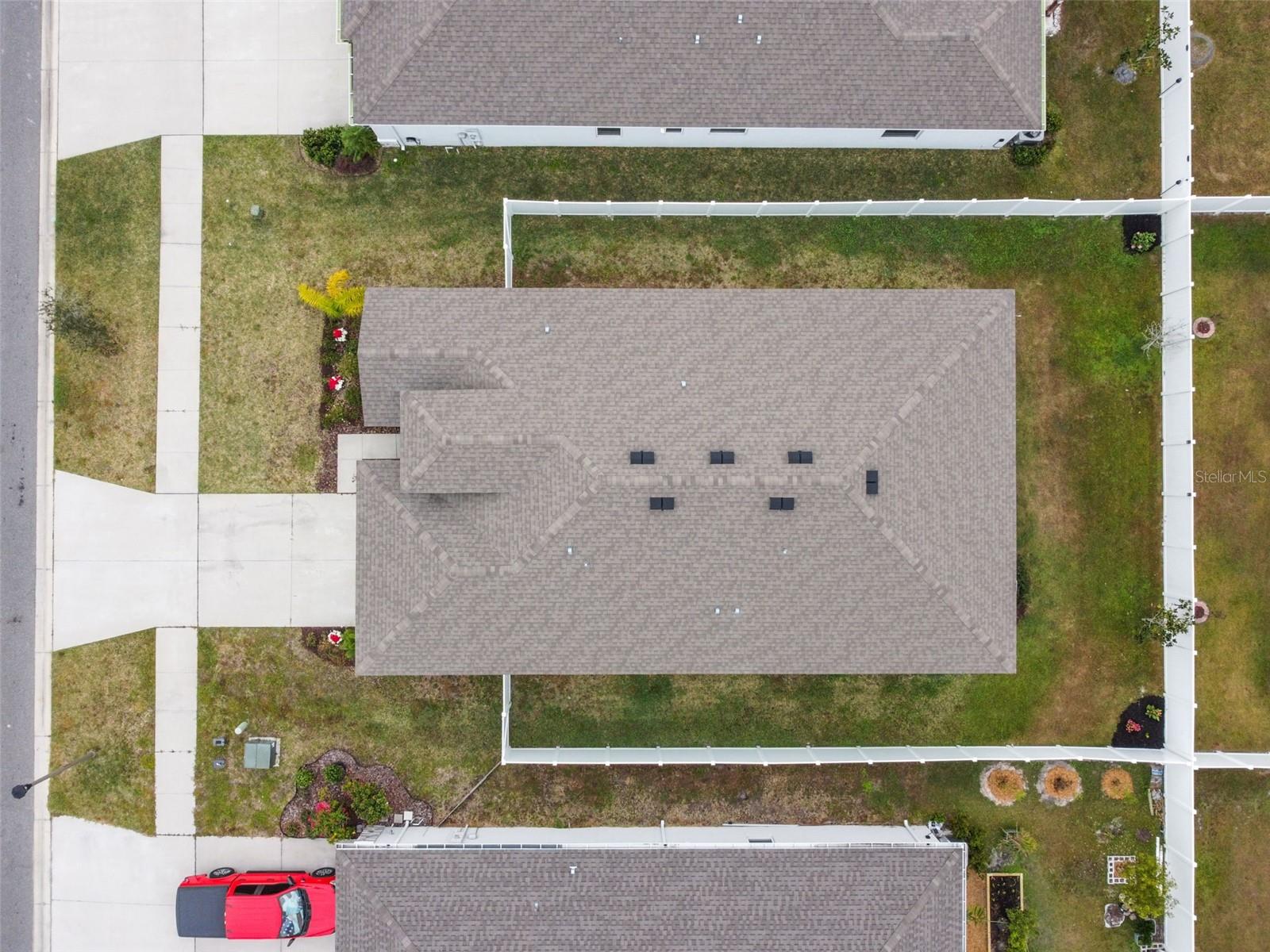 7139 STEER BLADE DR, ZEPHYRHILLS, FL, 33541