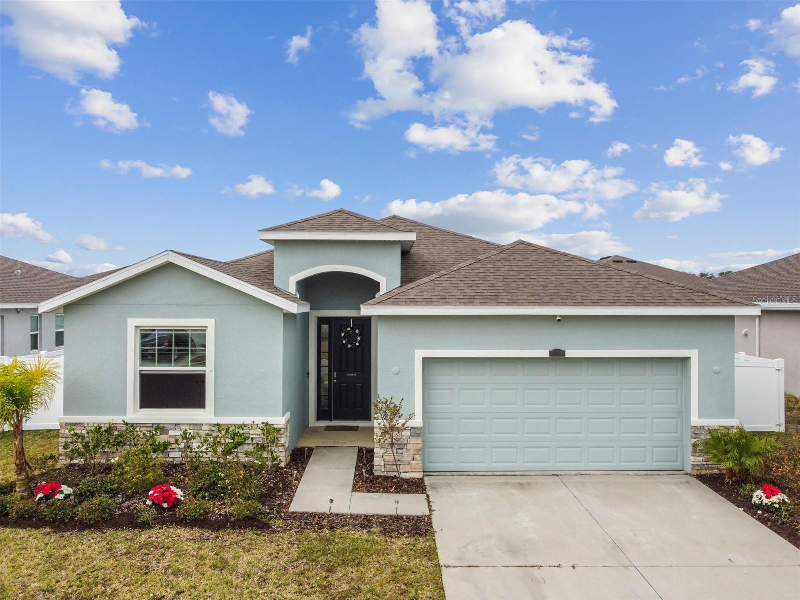 7139 STEER BLADE DR, ZEPHYRHILLS, FL, 33541