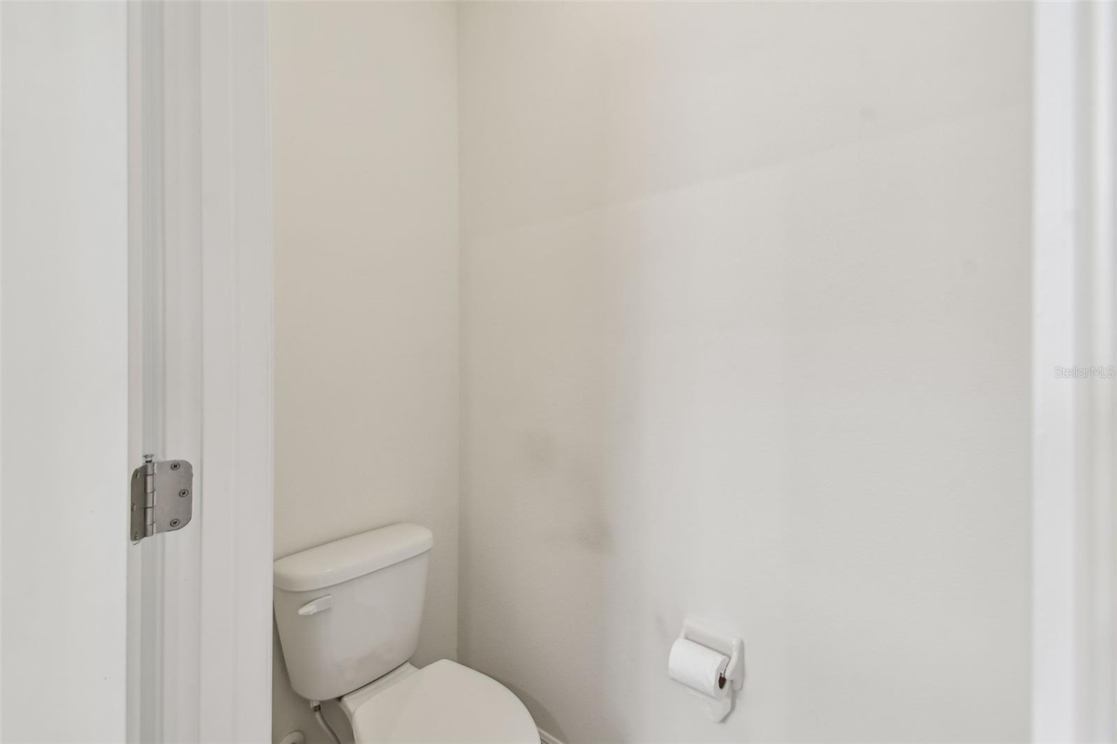 7139 STEER BLADE DR, ZEPHYRHILLS, FL, 33541