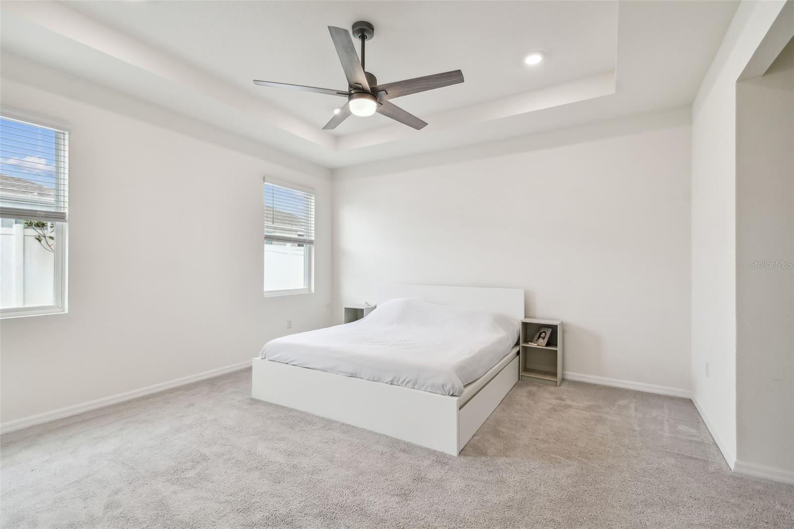 7139 STEER BLADE DR, ZEPHYRHILLS, FL, 33541