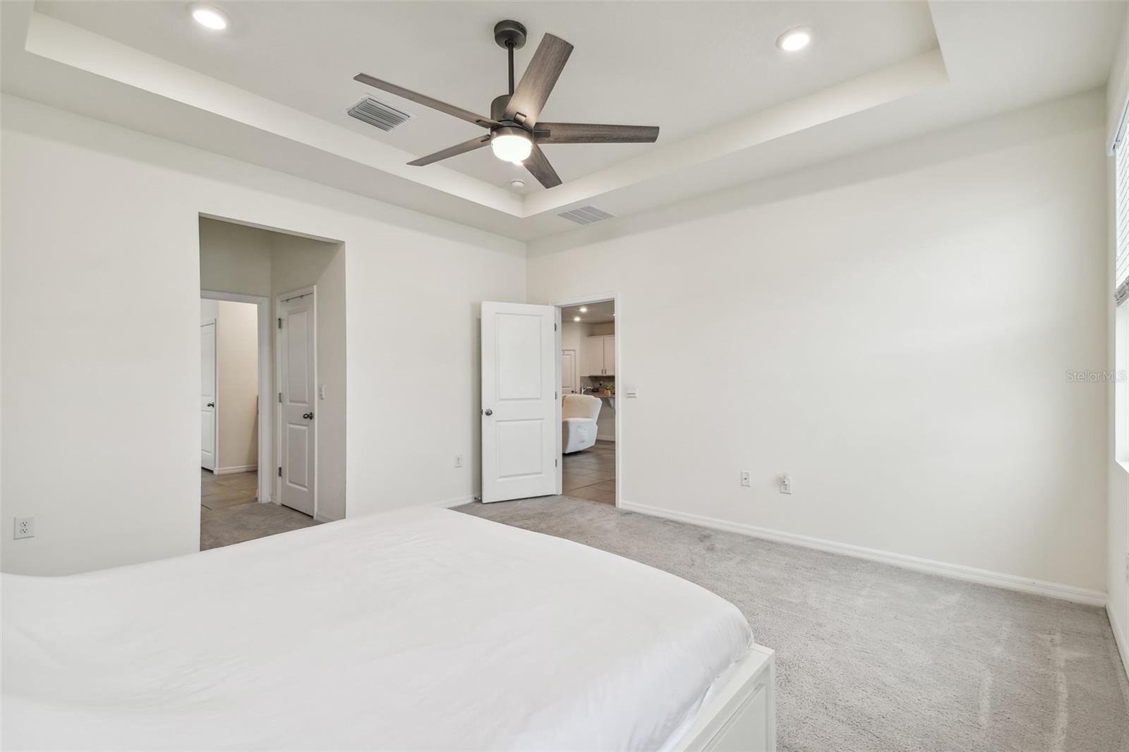 7139 STEER BLADE DR, ZEPHYRHILLS, FL, 33541