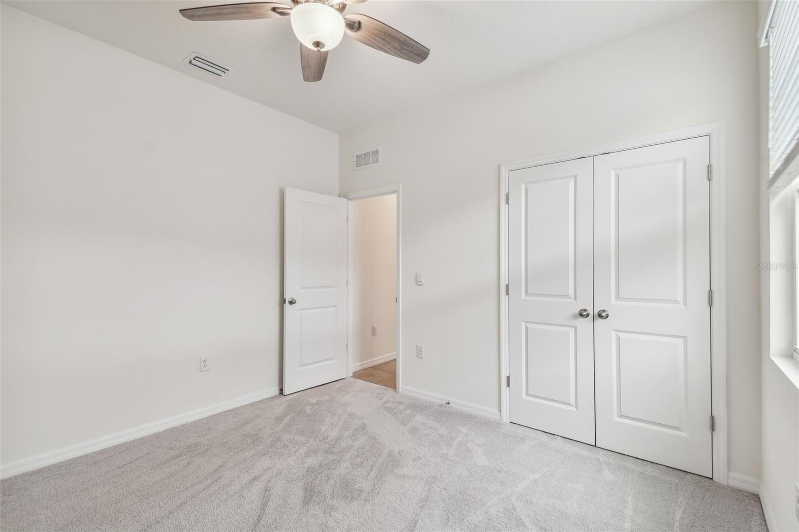 7139 STEER BLADE DR, ZEPHYRHILLS, FL, 33541