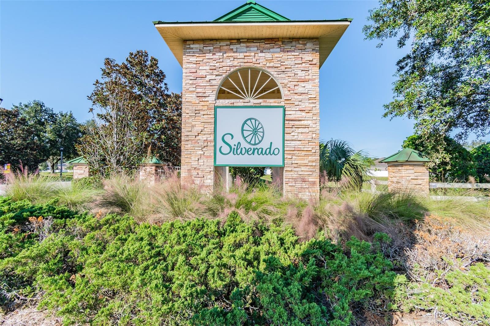 7139 STEER BLADE DR, ZEPHYRHILLS, FL, 33541