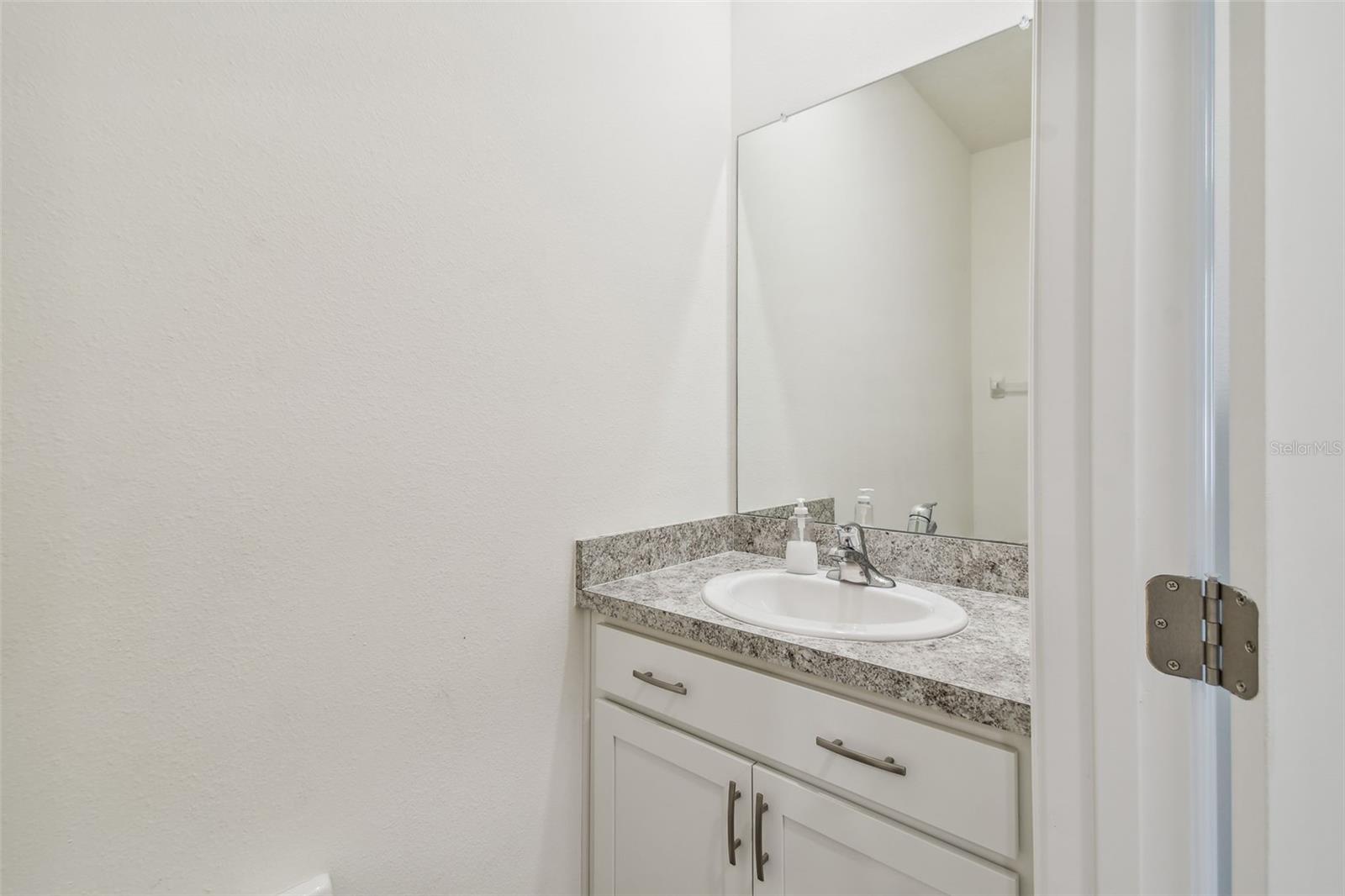 7139 STEER BLADE DR, ZEPHYRHILLS, FL, 33541
