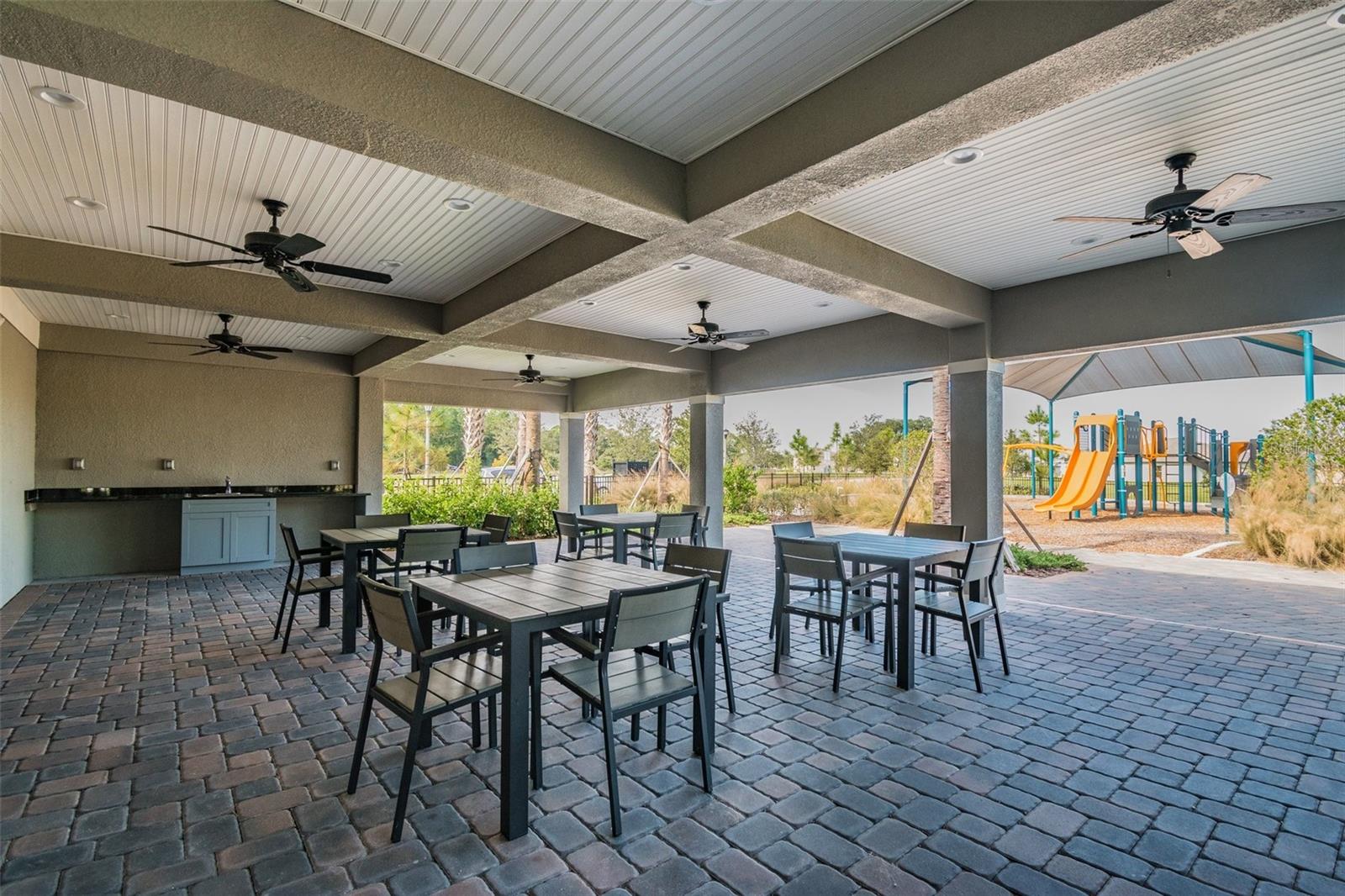 7139 STEER BLADE DR, ZEPHYRHILLS, FL, 33541