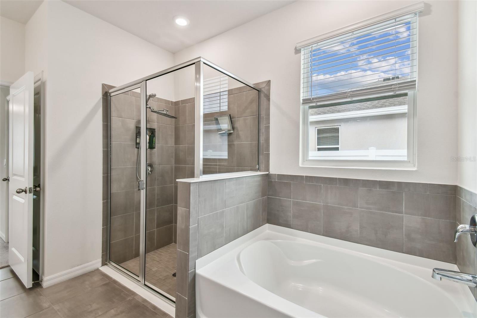 7139 STEER BLADE DR, ZEPHYRHILLS, FL, 33541