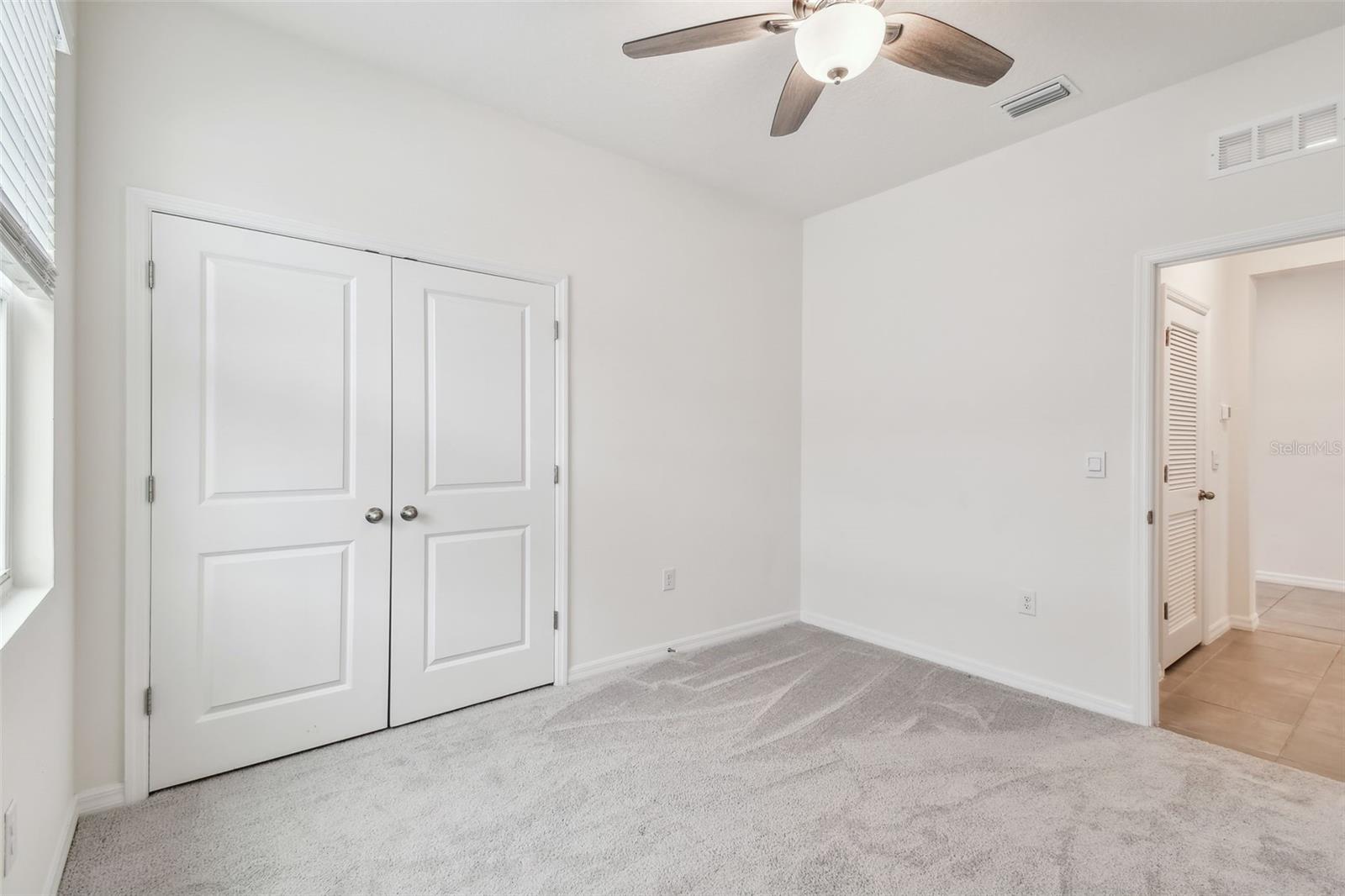 7139 STEER BLADE DR, ZEPHYRHILLS, FL, 33541