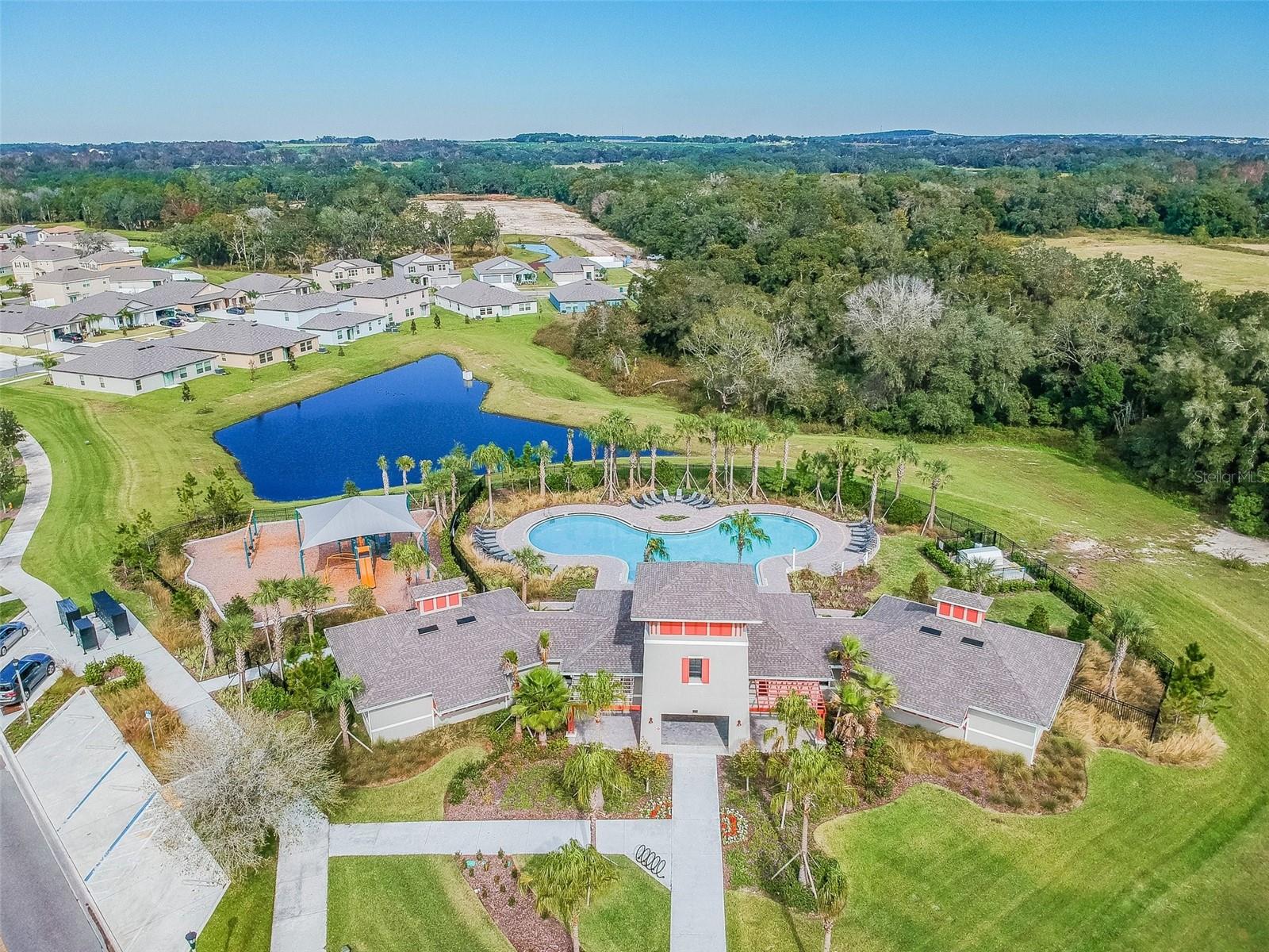 7139 STEER BLADE DR, ZEPHYRHILLS, FL, 33541