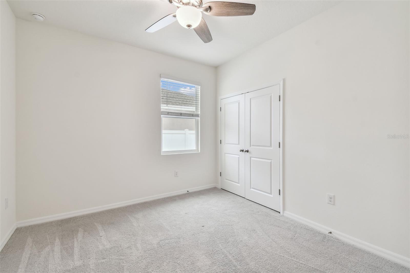 7139 STEER BLADE DR, ZEPHYRHILLS, FL, 33541