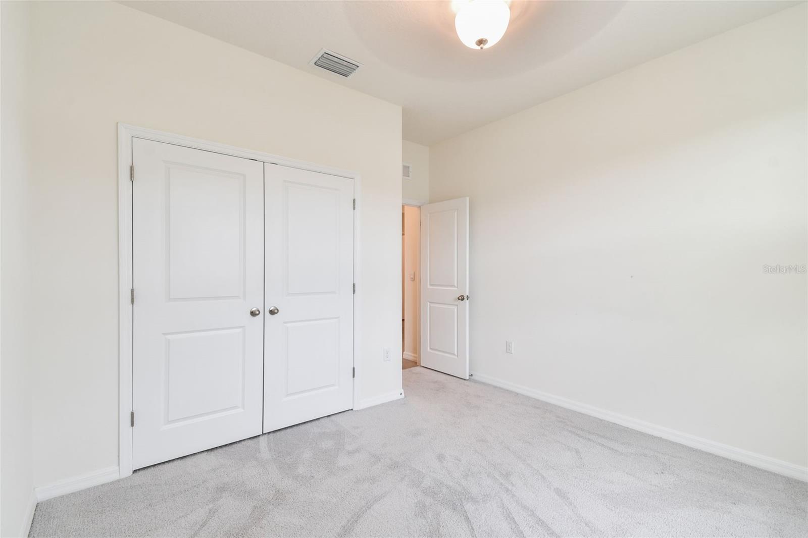 7139 STEER BLADE DR, ZEPHYRHILLS, FL, 33541