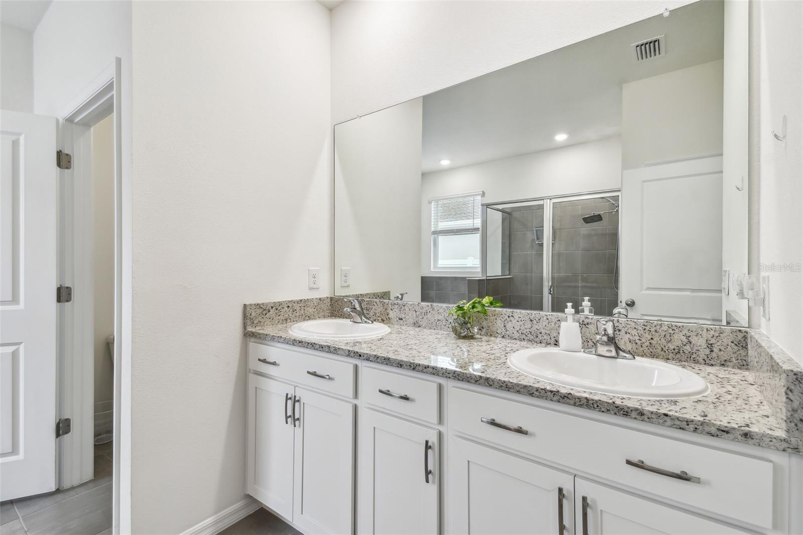 7139 STEER BLADE DR, ZEPHYRHILLS, FL, 33541