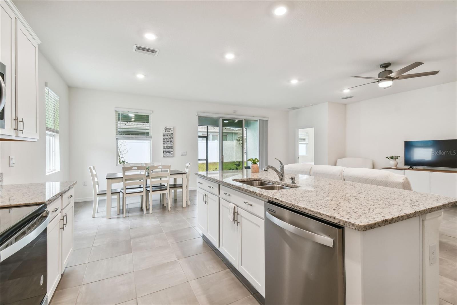 7139 STEER BLADE DR, ZEPHYRHILLS, FL, 33541