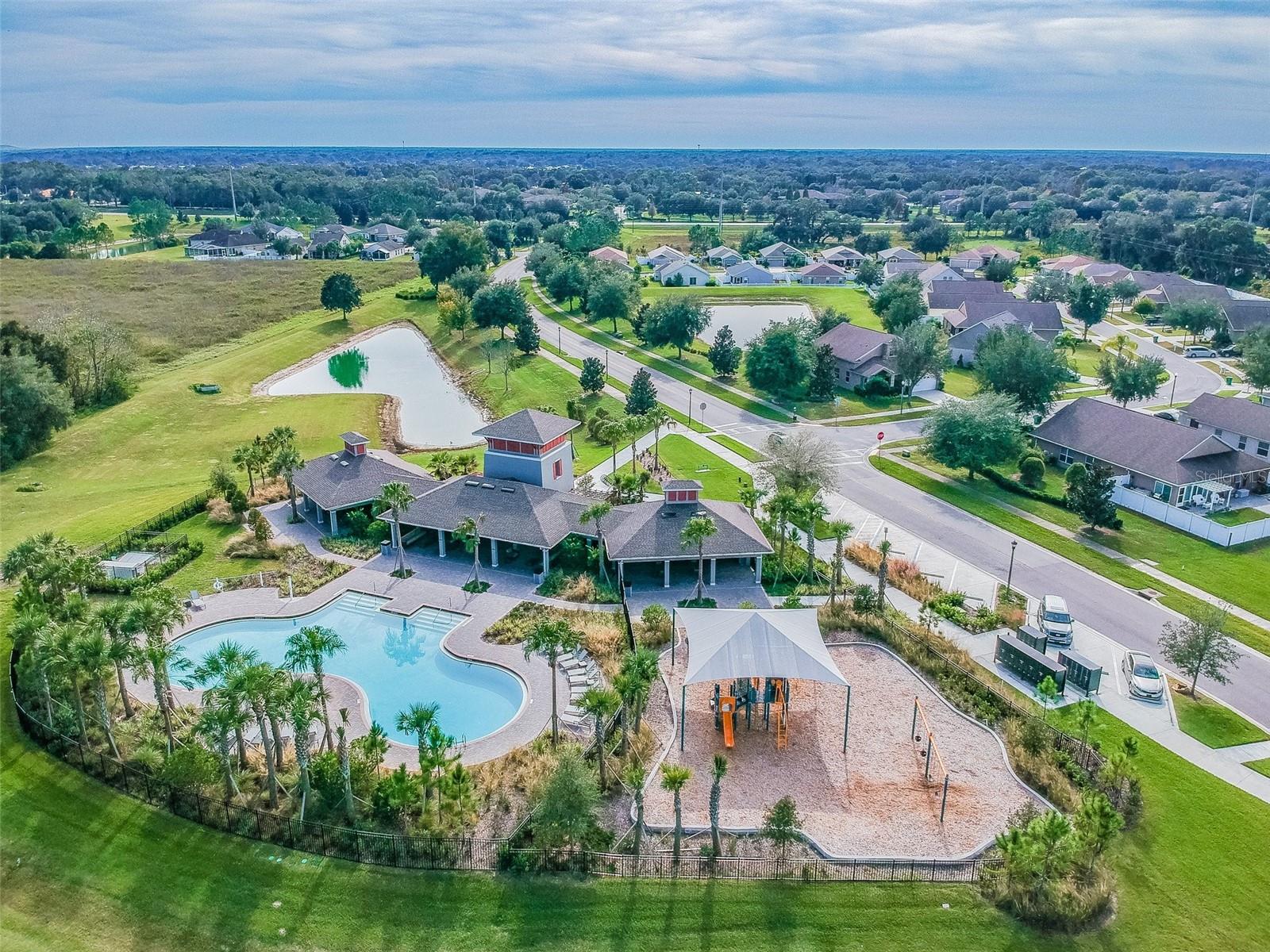 7139 STEER BLADE DR, ZEPHYRHILLS, FL, 33541