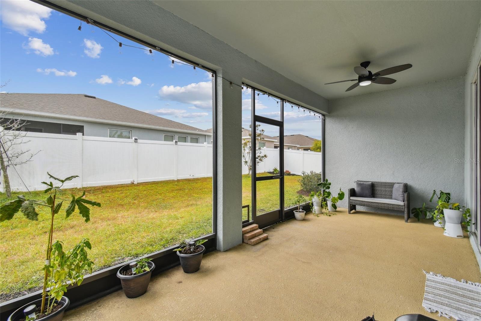 7139 STEER BLADE DR, ZEPHYRHILLS, FL, 33541