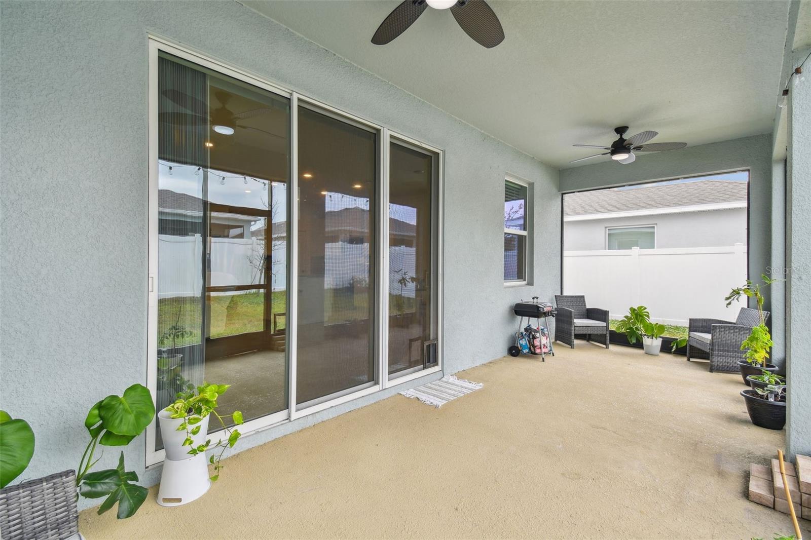 7139 STEER BLADE DR, ZEPHYRHILLS, FL, 33541