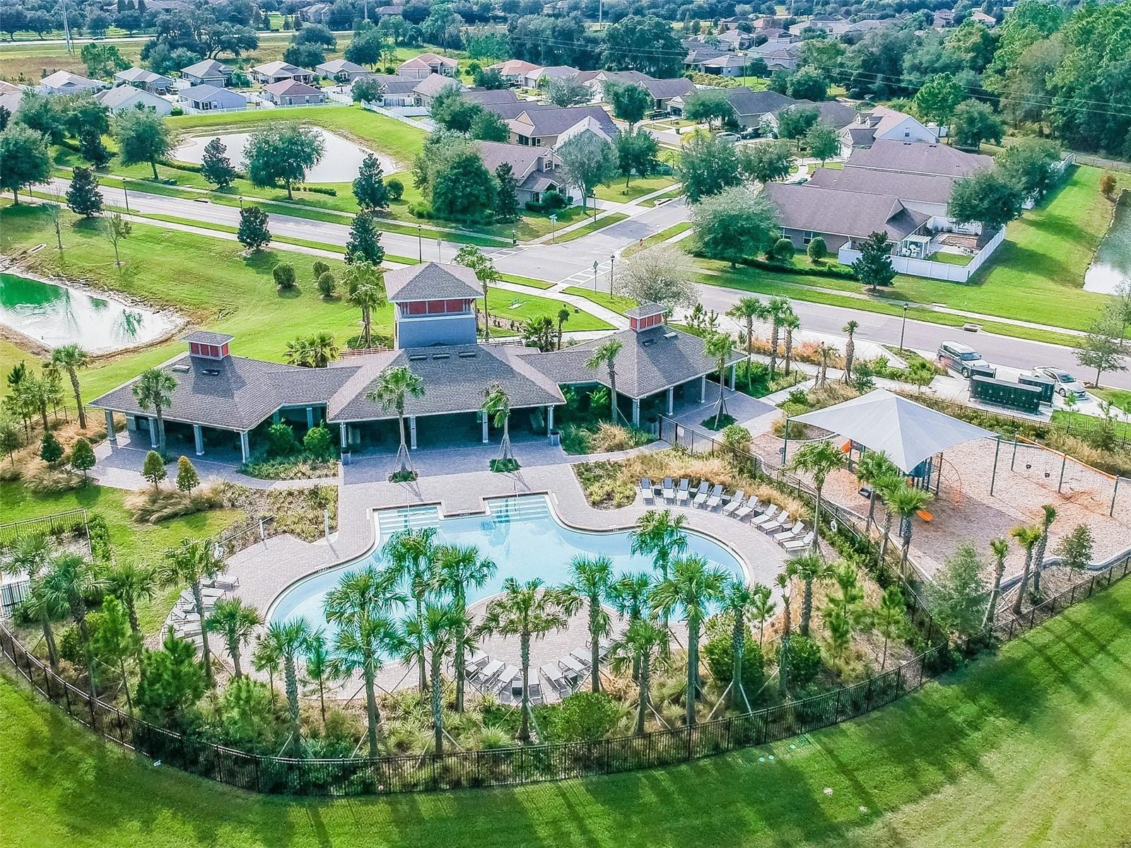 7139 STEER BLADE DR, ZEPHYRHILLS, FL, 33541
