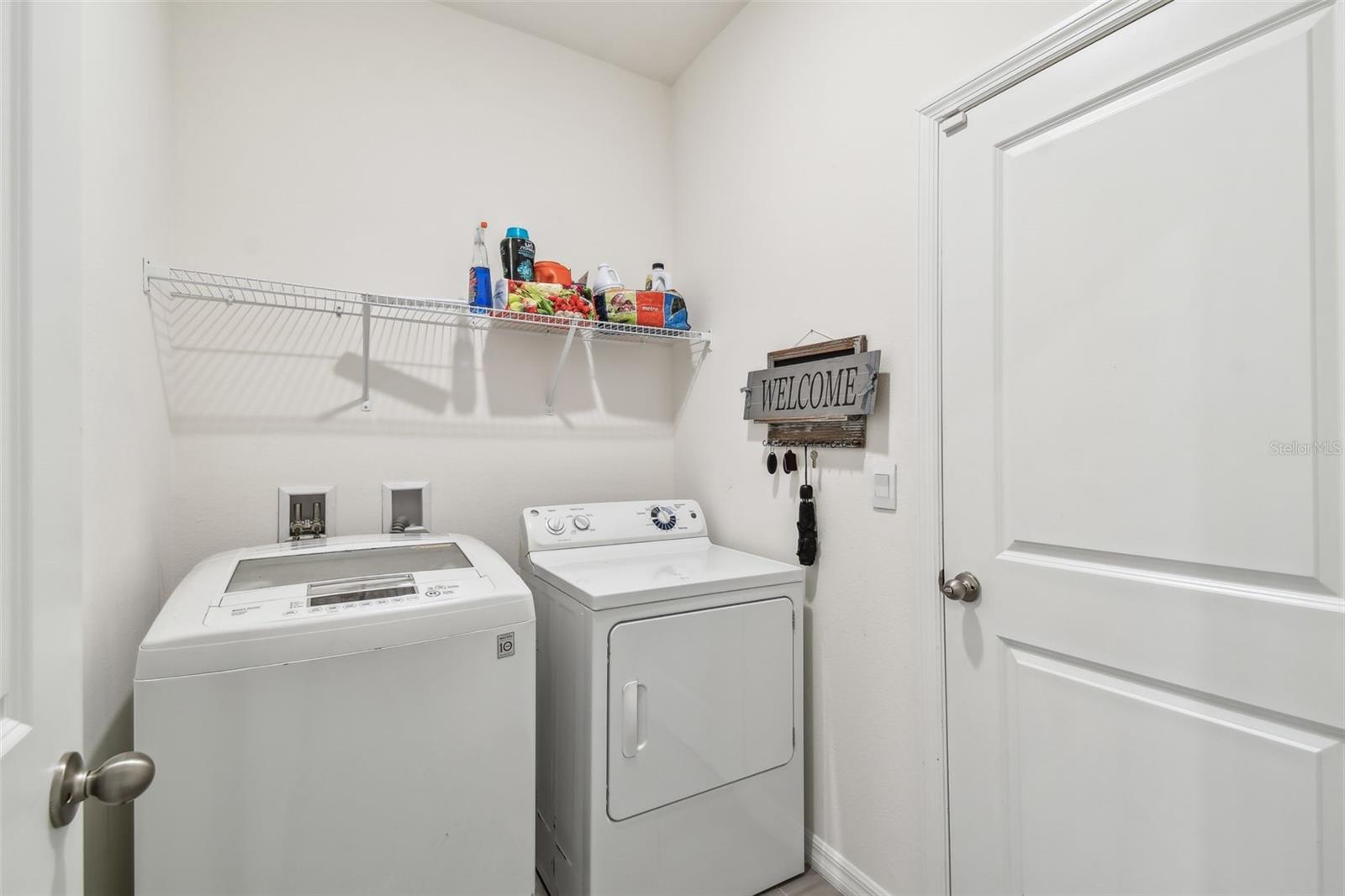 7139 STEER BLADE DR, ZEPHYRHILLS, FL, 33541