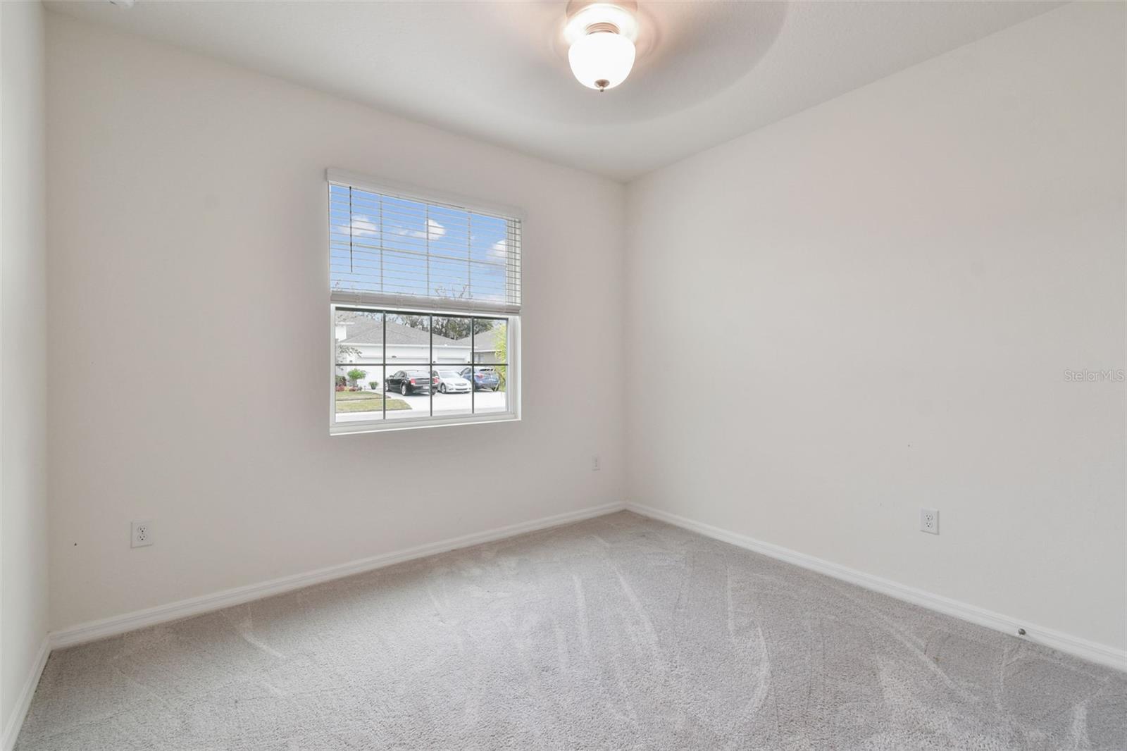 7139 STEER BLADE DR, ZEPHYRHILLS, FL, 33541