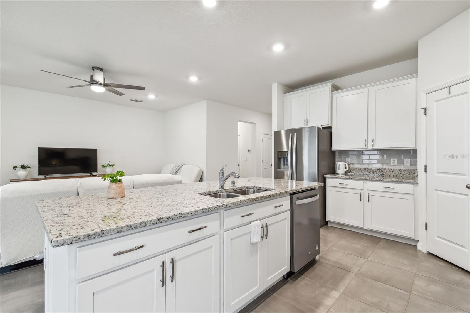 7139 STEER BLADE DR, ZEPHYRHILLS, FL, 33541