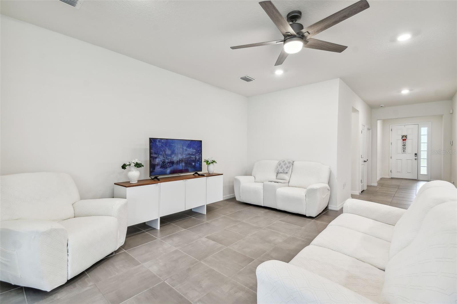 7139 STEER BLADE DR, ZEPHYRHILLS, FL, 33541