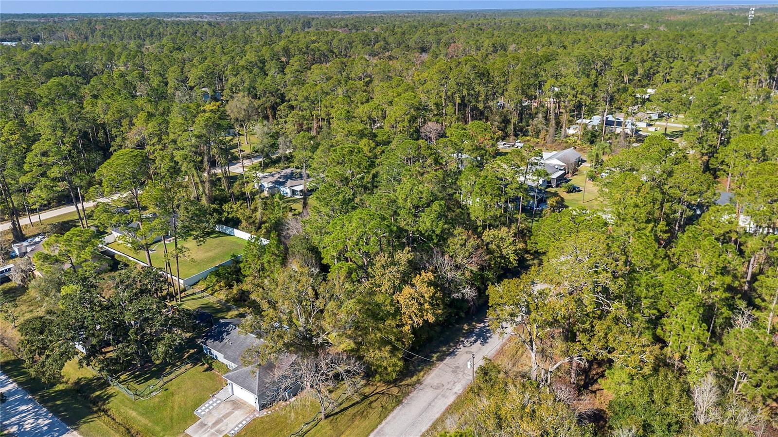 8TH AVE, DELAND, FL, 32724