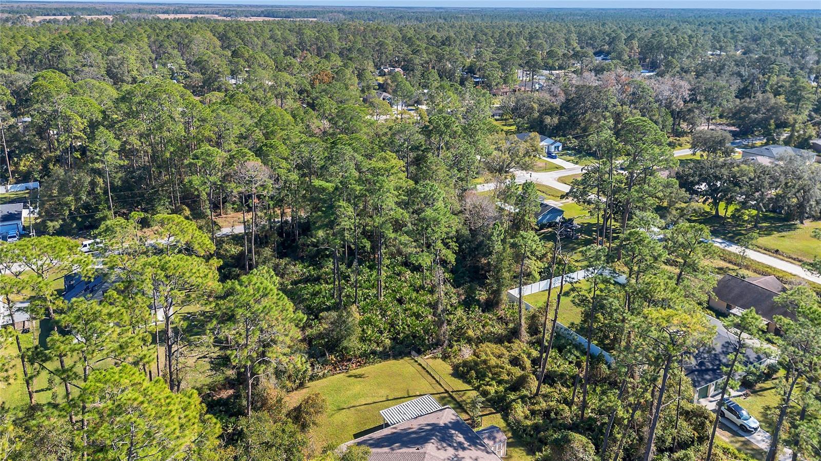 8TH AVE, DELAND, FL, 32724
