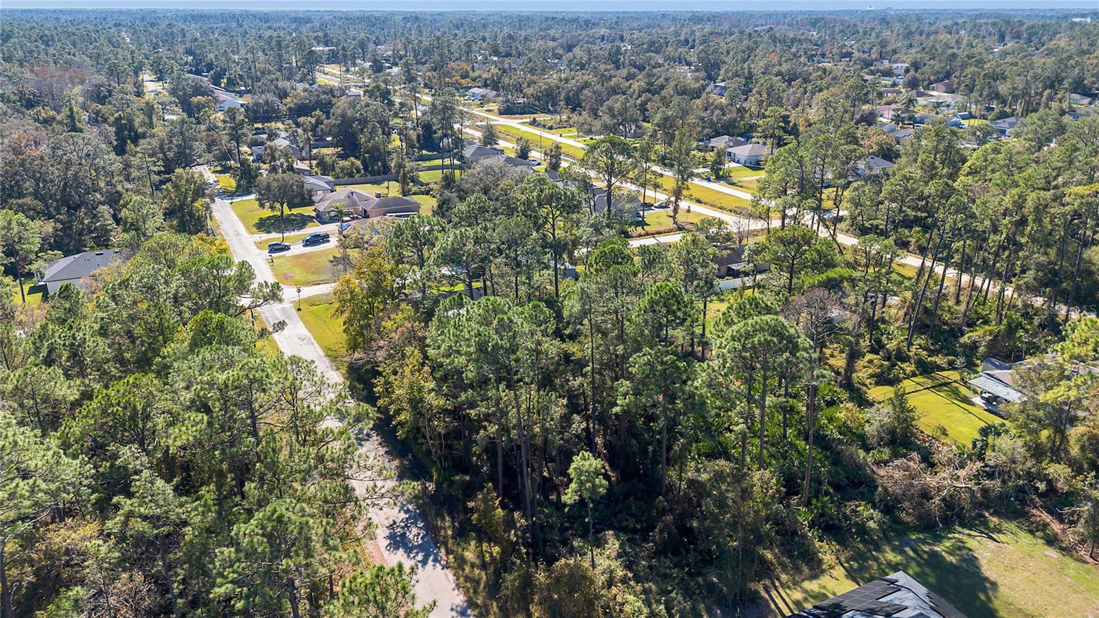 8TH AVE, DELAND, FL, 32724