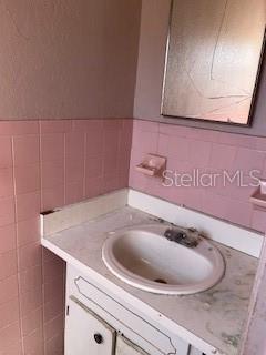 401 CITRUS AVE, ARCADIA, FL, 34266