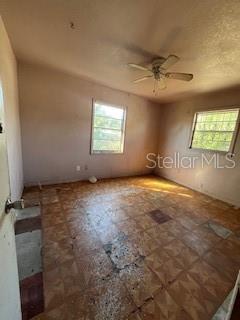 401 CITRUS AVE, ARCADIA, FL, 34266