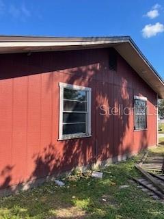 401 CITRUS AVE, ARCADIA, FL, 34266