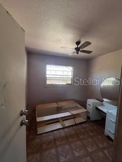 401 CITRUS AVE, ARCADIA, FL, 34266