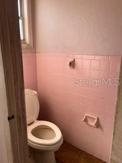 401 CITRUS AVE, ARCADIA, FL, 34266
