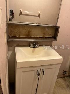 401 CITRUS AVE, ARCADIA, FL, 34266