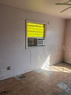 401 CITRUS AVE, ARCADIA, FL, 34266