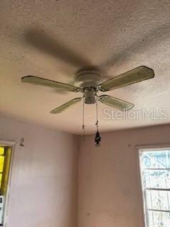 401 CITRUS AVE, ARCADIA, FL, 34266