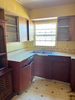 401 CITRUS AVE, ARCADIA, FL, 34266