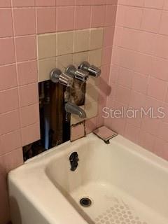 401 CITRUS AVE, ARCADIA, FL, 34266