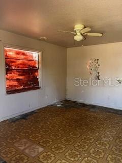 401 CITRUS AVE, ARCADIA, FL, 34266