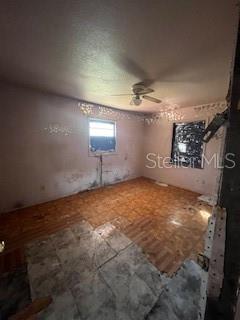 401 CITRUS AVE, ARCADIA, FL, 34266