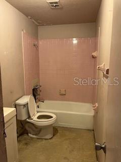 401 CITRUS AVE, ARCADIA, FL, 34266