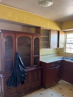 401 CITRUS AVE, ARCADIA, FL, 34266