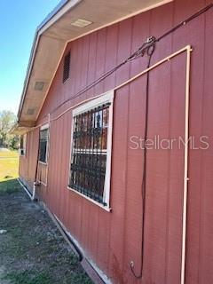 401 CITRUS AVE, ARCADIA, FL, 34266