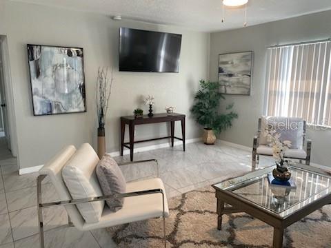 5418 10TH AVE S, GULFPORT, FL, 33707